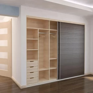 sydney-wardrobe-company-built-in-wardrobes-1088802544